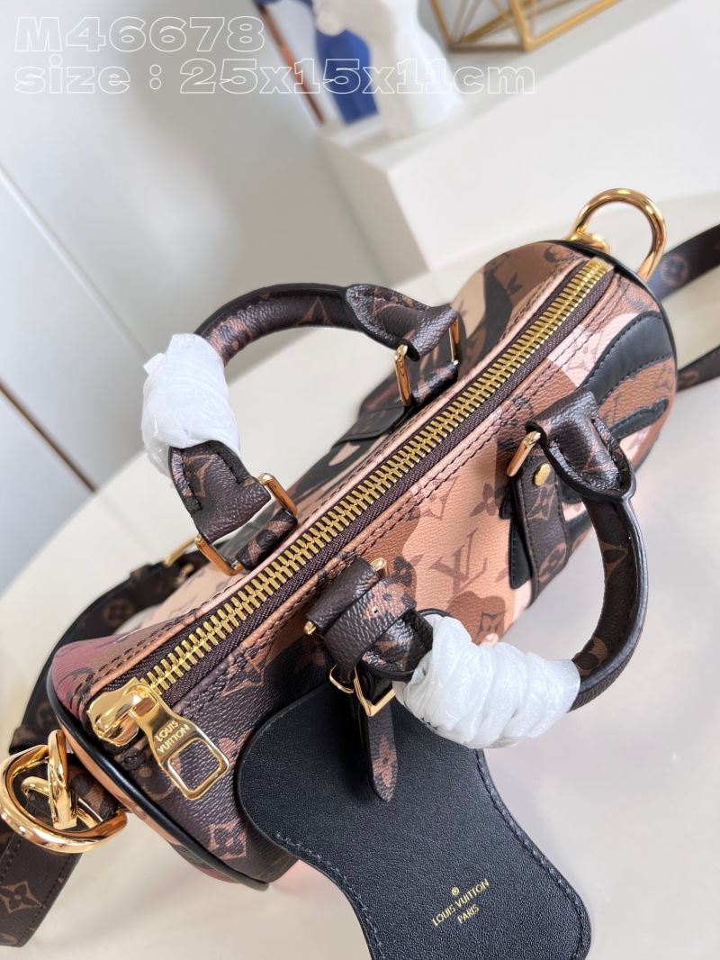 LV Speedy Bags